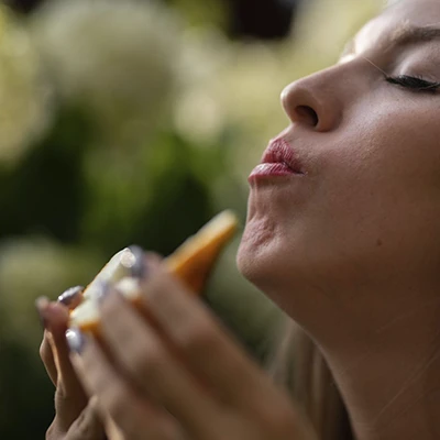 Saborizantes Artificiales para Alimentos Pedidos