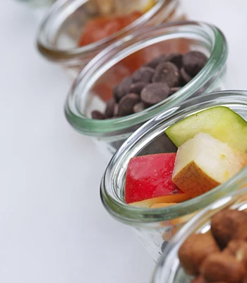 Saborizantes Artificiales para Alimentos Proveedores