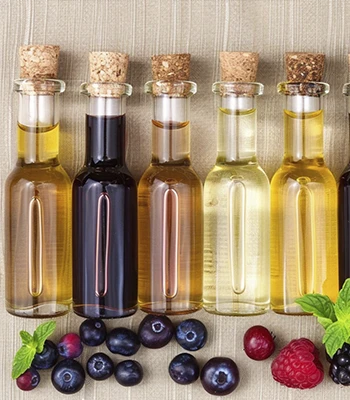 Saborizantes Artificiales para Bebidas Proveedores